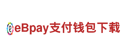 EMC网页版登录-专业钢铁制造